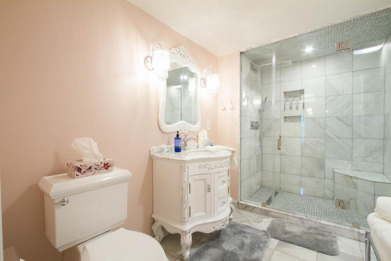 Guest house The Harbor Rose 3*