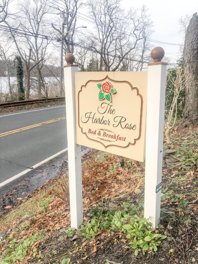The Harbor Rose Guest house 3*